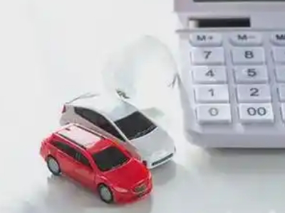 安顺汽车抵押贷款应该考虑的因素有哪些?